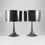 1767&nbsp;8072&nbsp;TABLE LAMPS